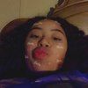 jadesmith927